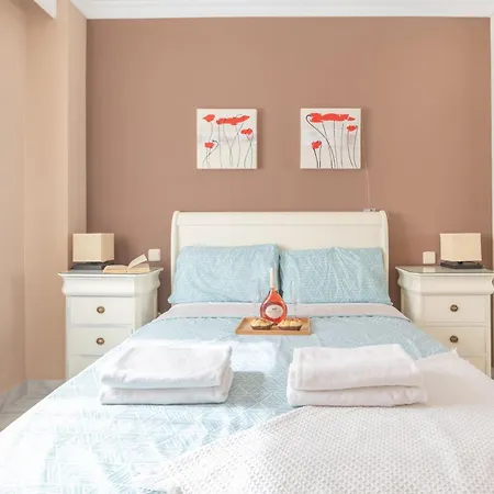 Apartamento Dama De Noche L - Puerto Banus Marbellac Extérieur photo